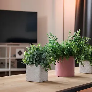  Apartament Smartflats - High Street Belgia